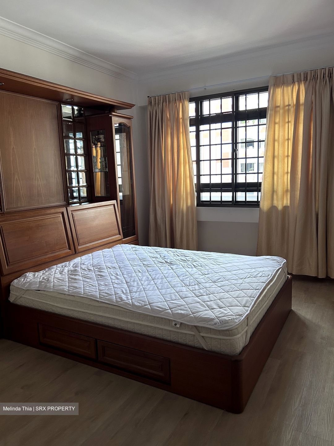 Blk 695 Jurong West Central 1 (Jurong West), HDB 5 Rooms #425494621